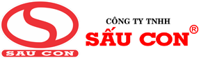 //www.saucon.vn/files/images/logo.png